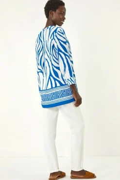 Tops><noscript><img width=
