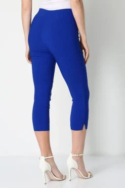 Trousers><noscript><img width=