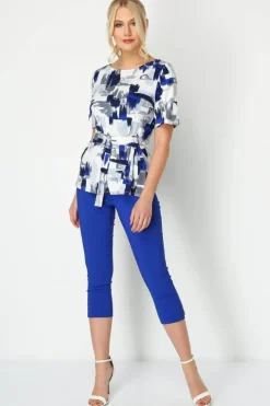Trousers><noscript><img width=