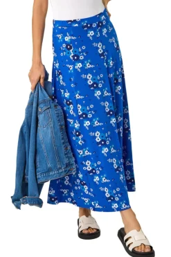 Skirts><noscript><img width=