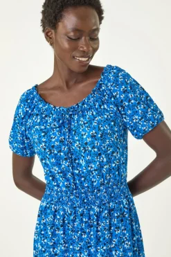 Dresses><noscript><img width=