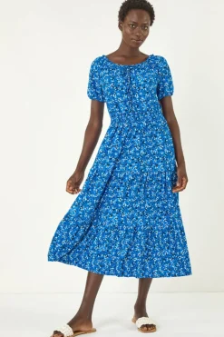 Dresses><noscript><img width=