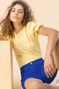 Shorts><noscript><img width=