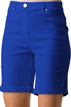 Shorts><noscript><img width=