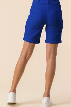 Shorts><noscript><img width=