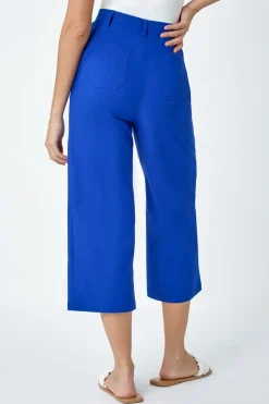 Trousers><noscript><img width=