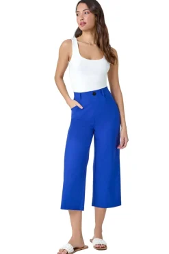 Trousers><noscript><img width=