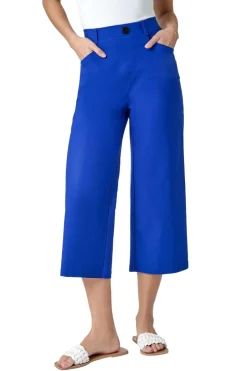 Trousers><noscript><img width=