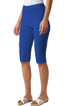 Shorts><noscript><img width=
