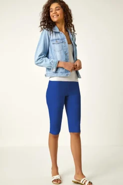 Shorts><noscript><img width=