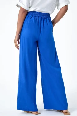 Trousers><noscript><img width=