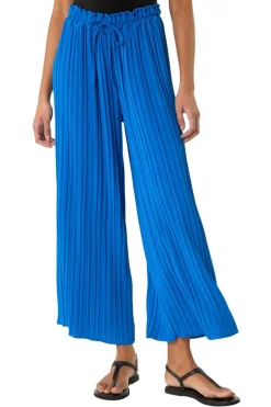 Trousers><noscript><img width=