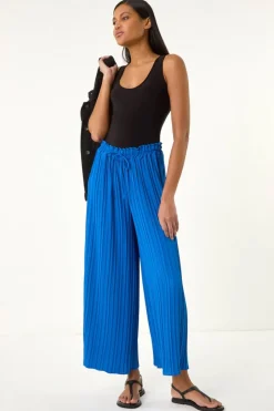 Trousers><noscript><img width=