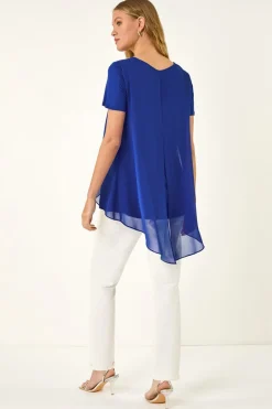 Blouses & Shirts><noscript><img width=
