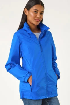 Coats & Jackets><noscript><img width=