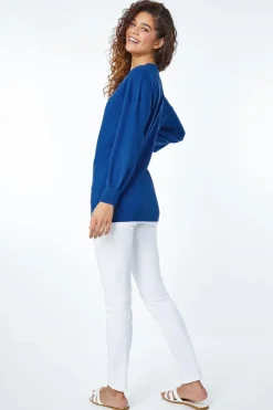 Tops><noscript><img width=