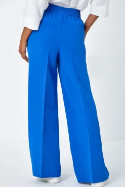Trousers><noscript><img width=
