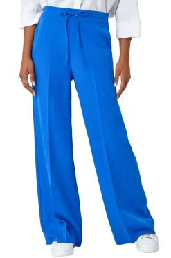 Trousers><noscript><img width=