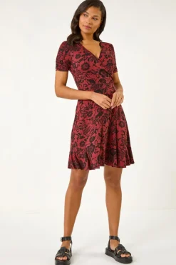 Dresses><noscript><img width=
