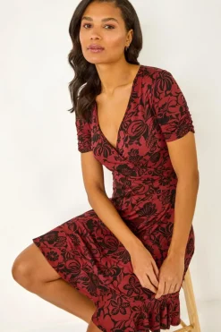 Dresses><noscript><img width=