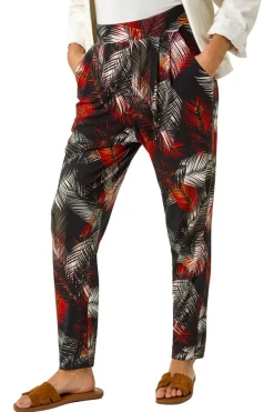 Trousers><noscript><img width=
