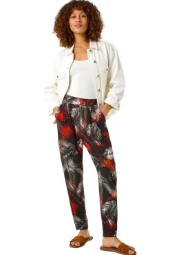 Trousers><noscript><img width=