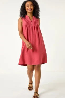 Dresses><noscript><img width=
