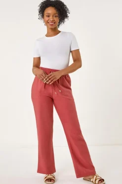 Trousers><noscript><img width=