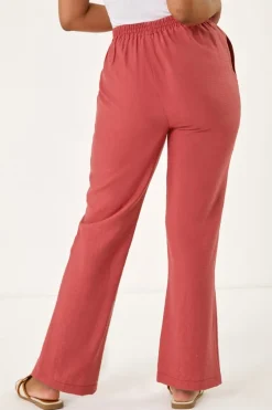 Trousers><noscript><img width=