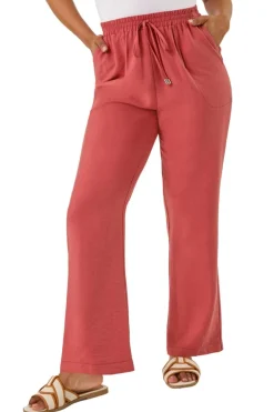 Trousers><noscript><img width=