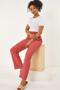 Trousers><noscript><img width=