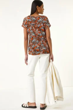 Tops><noscript><img width=