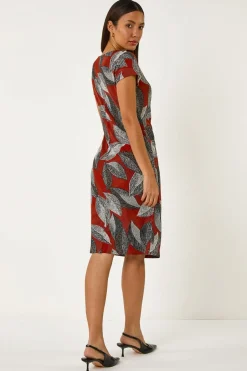 Dresses><noscript><img width=