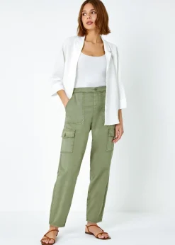 Trousers><noscript><img width=