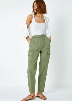 Trousers><noscript><img width=