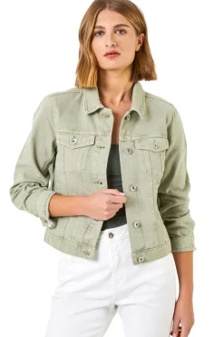 Coats & Jackets><noscript><img width=