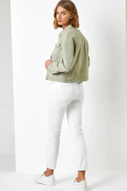 Coats & Jackets><noscript><img width=