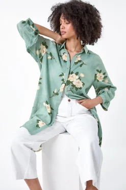 Tops><noscript><img width=