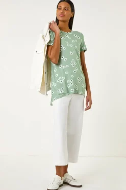 Tops><noscript><img width=