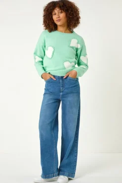 Knitwear><noscript><img width=