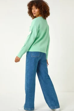 Knitwear><noscript><img width=