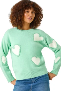 Knitwear><noscript><img width=