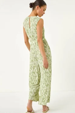 Jumpsuits & Playsuits><noscript><img width=
