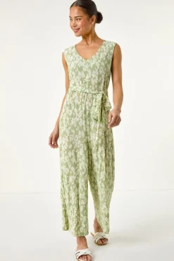 Jumpsuits & Playsuits><noscript><img width=