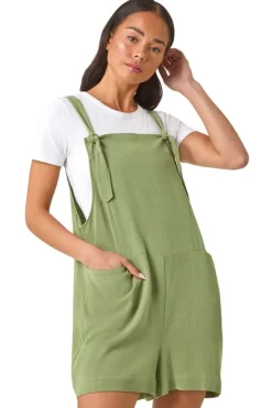 Jumpsuits & Playsuits><noscript><img width=