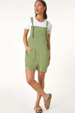 Jumpsuits & Playsuits><noscript><img width=