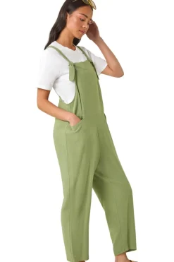 Jumpsuits & Playsuits><noscript><img width=