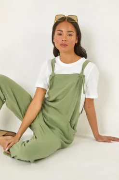 Jumpsuits & Playsuits><noscript><img width=