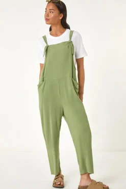 Jumpsuits & Playsuits><noscript><img width=
