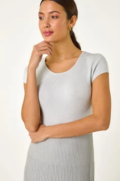 Knitwear><noscript><img width=
